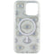MyBat Pro Mood Series Case for MagSafe for Apple iPhone 14 Pro Max - Evil Eye