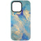 Mybat Pro Fuse Series MagSafe Case for iPhone 14 Pro Max - Ocean Marble