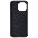 Mybat Pro Fuse Series MagSafe Case for iPhone 14 Pro Max - Ocean Marble