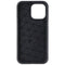 Mybat Pro Fuse Series MagSafe Case for iPhone 14 Pro Max - Ocean Marble