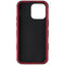 MyBat Pro Tuff Series Case for Apple iPhone 14 Pro Max - Red