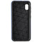 MyBat Fuse Hybrid Series Case for Samsung Galaxy A10E - Blue/Black