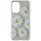 Mybat Pro Mood Series Case for Samsung Galaxy A23 5G - Happy (Clear/Daisy)