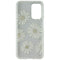 Mybat Pro Mood Series Case for Samsung Galaxy A23 5G - Happy (Clear/Daisy)