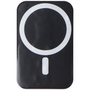 MyBat Pro Stealth Series Case with MagKick for Apple iPhone 14 Pro - Black