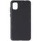 MyBat Pro TUFF Subs Series Case for TCL ION Z - Black