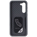 Mybat Pro Stealth Series Kickstand Case for Samsung Galaxy S23 Plus - Army Green