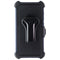 MyBat Pro Maverick Series Case + Holster for Samsung Galaxy S23+ (Plus) - Blue