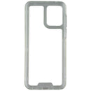 MyBat Pro Lux Series Case for Motorola Moto G 5G (2023) - Clear