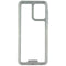 MyBat Pro Lux Series Case for Motorola Moto G 5G (2023) - Clear