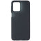 MyBat Pro Shade Series Case for Motorola Moto G 5G (2023) - Smoke