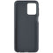 MyBat Pro Shade Series Case for Motorola Moto G 5G (2023) - Smoke