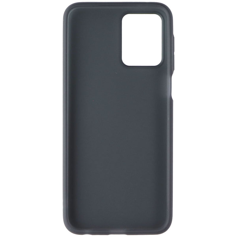 MyBat Pro Shade Series Case for Motorola Moto G 5G (2023) - Smoke