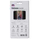 MyBat Pro Tempered Glass Screen Protector for Apple iPhone 15 Plus - Privacy