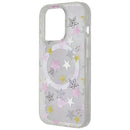 MyBat Pro Mood Series Case for MagSafe for Apple iPhone 15 Pro - Supernova