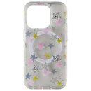 MyBat Pro Mood Series Case for MagSafe for Apple iPhone 15 Pro - Supernova