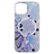 MyBat Pro Mood Series Case for MagSafe for iPhone 15 Plus - Social Butterfly