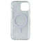 MyBat Pro Mood Series Case for MagSafe for iPhone 15 Plus - Social Butterfly