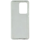 Mybat Premium Dual Layered Case for Samsung Galaxy S20 Ultra - Pink Marble