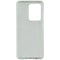 Mybat Premium Dual Layered Case for Samsung Galaxy S20 Ultra - Pink Marble