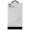 MYBAT Leather Case for Motorola Razr (2023) - Black