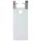 MyBat Pocket Hybrid Series Case for LG K31/Aristo 5/Fortune 3 - Sky Blue