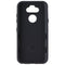 MyBat TUFF Dual Layer Case for LG K31 / Aristo 5 / Fortune 3 - Pink Geometric