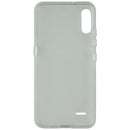 MyBat Mood Series Case for LG K22 - Purple Marble