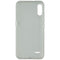 MyBat Mood Series Case for LG K22 - Purple Marble