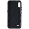 MyBat Pro Tuff Subs Series Case for LG K22 - Blue/Black