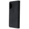MyBat Pro Executive Series Case for Samsung Galaxy A32 5G - Black