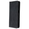 MyBat Pro Executive Series Case for Samsung Galaxy A32 5G - Black