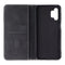 MyBat Pro Executive Series Case for Samsung Galaxy A32 5G - Black