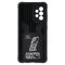 MyBat Rugged Kickstand Case for Samsung Galaxy A52 5G - Dark Teal/Black