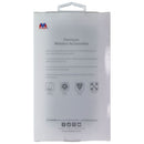 MyBat Design Case for Motorola Moto G7 Play - Multi Color Eiffel Tower