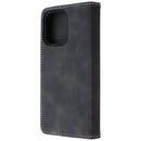 MyBat Pro Executive Series Case for Apple iPhone 13 Pro - Black