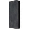 MyBat Pro Executive Series Case for Apple iPhone 13 Pro - Black