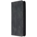 MyBat Pro Executive Series Case for Apple iPhone 13 Pro - Black