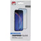 Mybat Pro Full Coverage Tempered Glass for Apple iPhone 13 Mini - Black Edges