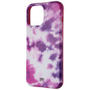 MyBat Pro Chic Series Case for Apple iPhone 13 Pro Max - Sunset Tie Dye