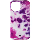 MyBat Pro Chic Series Case for Apple iPhone 13 Pro Max - Sunset Tie Dye