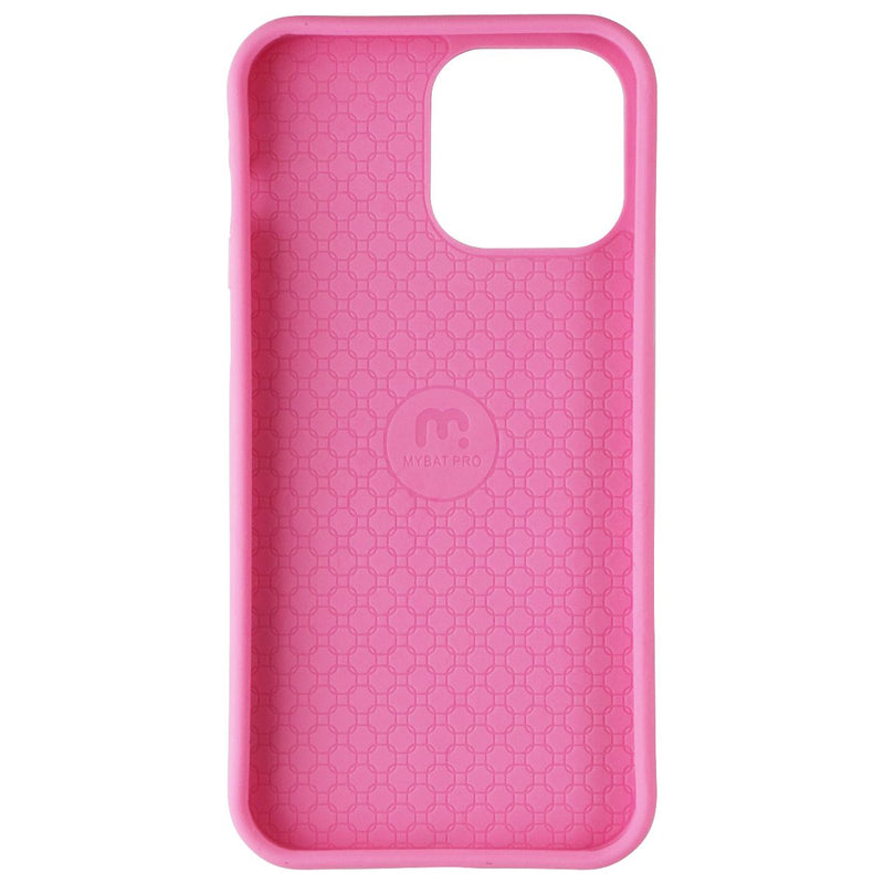 MyBat Pro Chic Series Case for Apple iPhone 13 Pro Max - Sunset Tie Dye