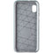 MyBat Fuse Hybrid Series Case for Samsung Galaxy A10e - Teal/Silver