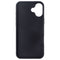 MyBat Design Lab Series Case for Apple iPhone 16 Plus – Autumn Florals