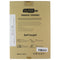 MyBat Tempered Glass Tablet Screen Protector for Apple iPad Mini 3