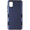 MyBat Pro TUFF Subs Series Case for TCL ION Z - Blue