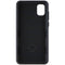 MyBat Pro TUFF Subs Series Case for TCL ION Z - Blue