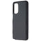 MyBat Pro TUFF Subs Series Case for Motorola Moto G Stylus 5G (2022) - Black