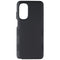 MyBat Pro TUFF Subs Series Case for Motorola Moto G Stylus 5G (2022) - Black