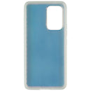 MyBat Pro Mood Series Case for Samsung Galaxy A53 5G - Iridescent Snake